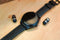 60% Off Today RW37 Watch Buds With AMOLED Display