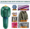 60% 0ff Today Steam iron Portable Mini Electric Handheld