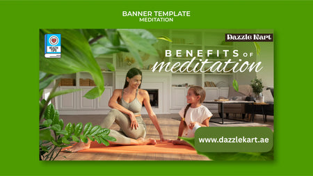 Health & Household / الصحة والأسرة