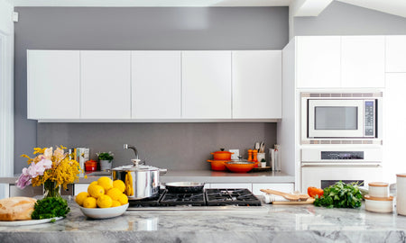Home & Kitchen / المنزل والمطبخ