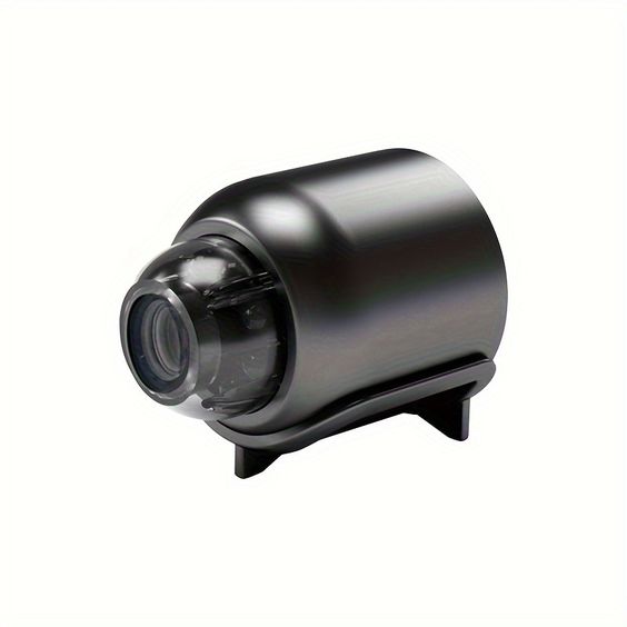 Mini WiFi Camera | By 1 Get 1 Free