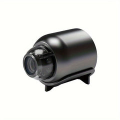Mini WiFi Camera | By 1 Get 1 Free