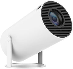"جهاز عرض 4K HD WiFi | بروجكتور WIFI بدقة 4K HD"