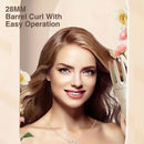 Automatic Curling Irons – Best Hair Curler in UAE