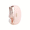 2 in 1 Smart Electric nail clipper | Portable Nail Polisher for Grooming