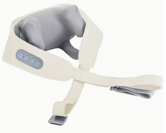 featured product