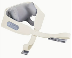 Best Neck and Shoulder Massager with Heat | Cheap shoulder massager machine