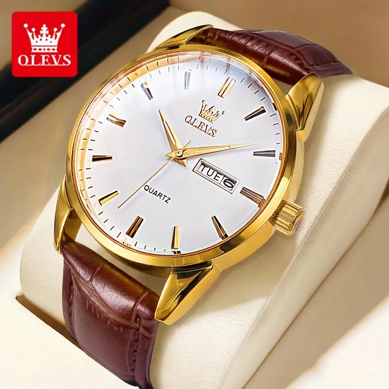 Best Smartwatch for men | Quartz watch price in UAE