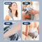 Best Neck and Shoulder Massager with Heat | Cheap shoulder massager machine