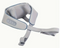 Best Neck and Shoulder Massager with Heat | Cheap shoulder massager machine