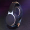Wireless Headphones with Mic – Foldable Lightweight HiFi Stereo