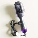 Hot Air Brush for Hair – Best 3-in-1 Hot Air Styler UAE
