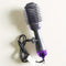 Hot Air Brush for Hair – Best 3-in-1 Hot Air Styler UAE