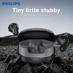 Philips Wireless Earbuds  – True Wireless Earbuds Price UAE