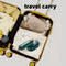 60% 0ff Today Steam iron Portable Mini Electric Handheld