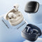 Philips Wireless Earbuds  – True Wireless Earbuds Price UAE