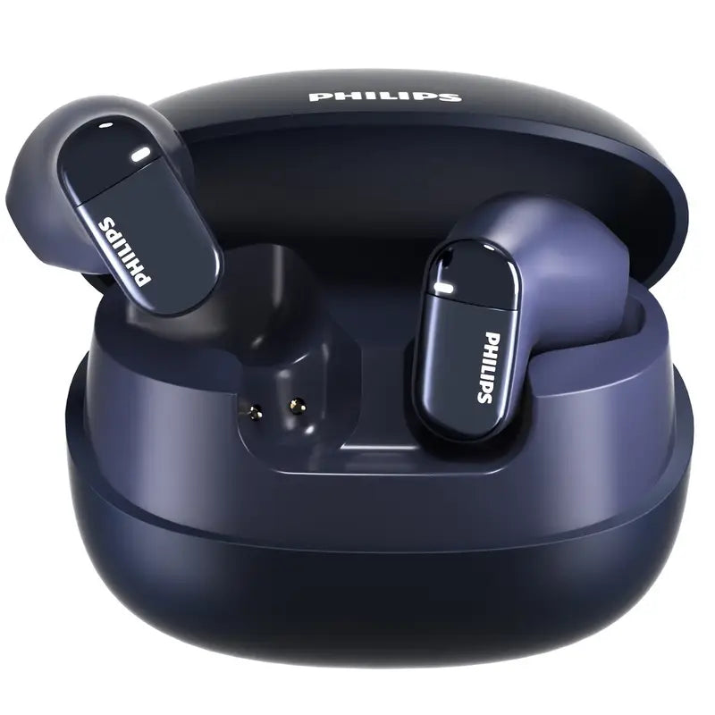 Philips Wireless Earbuds  – True Wireless Earbuds Price UAE