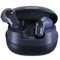 Philips Wireless Earbuds  – True Wireless Earbuds Price UAE