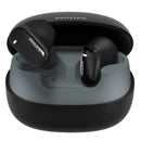 Philips Wireless Earbuds  – True Wireless Earbuds Price UAE