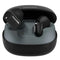 Philips Wireless Earbuds  – True Wireless Earbuds Price UAE
