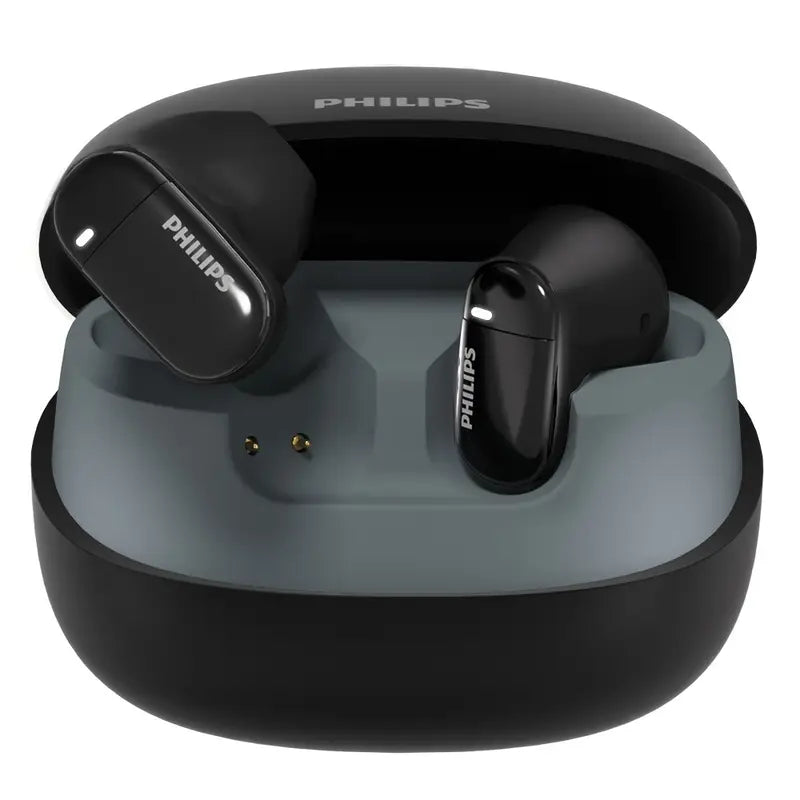 Philips Wireless Earbuds  – True Wireless Earbuds Price UAE