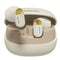 Philips Wireless Earbuds  – True Wireless Earbuds Price UAE