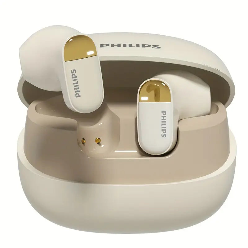 Philips Wireless Earbuds  – True Wireless Earbuds Price UAE