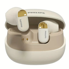 Philips Wireless Earbuds  – True Wireless Earbuds Price UAE