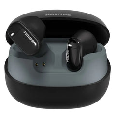 Philips Wireless Earbuds  – True Wireless Earbuds Price UAE