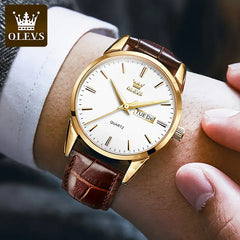 Best Smartwatch for men | Quartz watch price in UAE