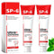 SP-6 Ultra Whitening Toothpaste | Best Whitening Toothpaste