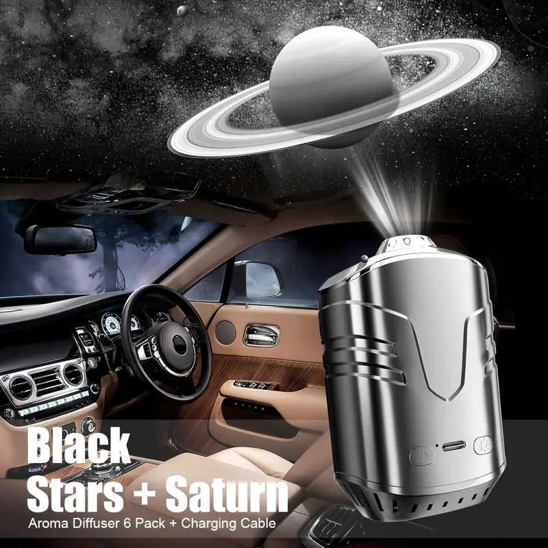 featured product