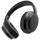 Wireless Headphones UAE – Siindoo JH919 Lightweight Bluetooth Headset