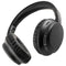 Wireless Headphones UAE – Siindoo JH919 Lightweight Bluetooth Headset