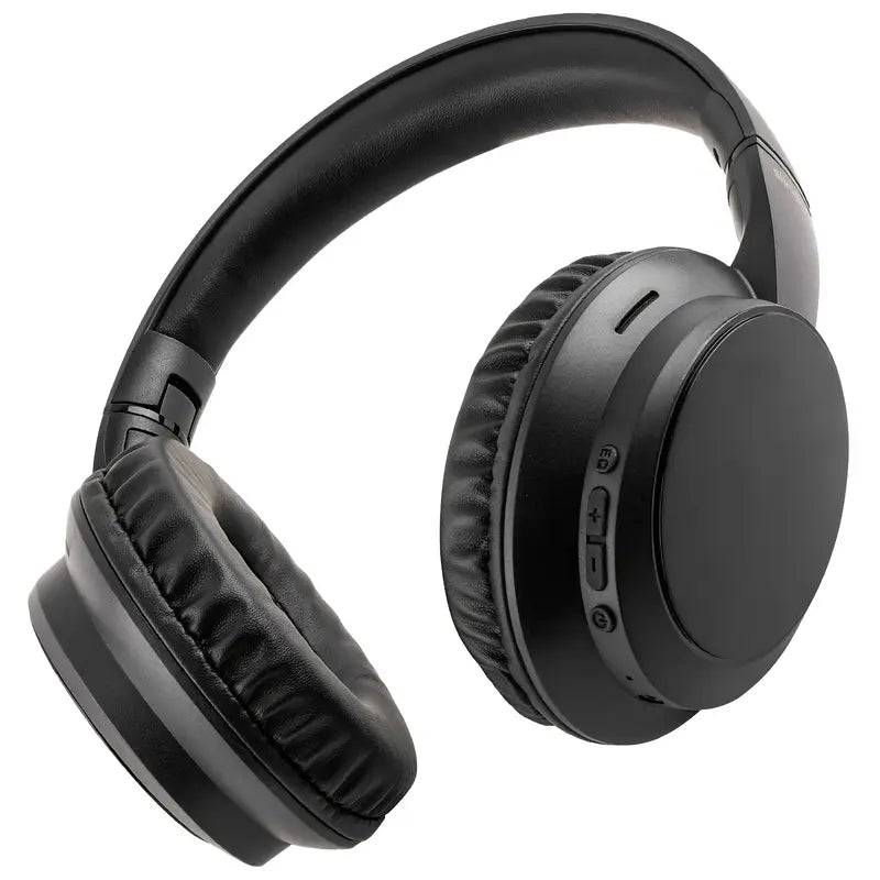 Wireless Headphones UAE – Siindoo JH919 Lightweight Bluetooth Headset