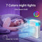 Portable Water Cooled Fan | Mini Cooler Fan USB Powered