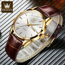Best Smartwatch for men | Quartz watch price in UAE