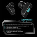 60% Off Today RW37 Watch Buds With AMOLED Display