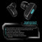 60% Off Today RW37 Watch Buds With AMOLED Display