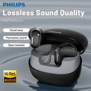 Philips Wireless Earbuds  – True Wireless Earbuds Price UAE