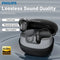 Philips Wireless Earbuds  – True Wireless Earbuds Price UAE