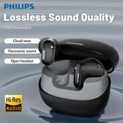 Philips Wireless Earbuds  – True Wireless Earbuds Price UAE