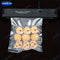 Best Vacuum Sealer Machine for Food | Vacuum Seal Bags
