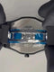 Arabic Black Aura watch - Buy I Get 1 Free