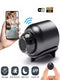 Mini WiFi Camera | By 1 Get 1 Free