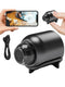 Mini WiFi Camera | By 1 Get 1 Free