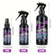 Best Car Shine Spray After Wash – Ultimate Car Polish Finish
