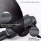 2 in 1 Best Hair Straightener Brush | Mini Hair Straightener Tool