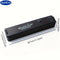 Best Vacuum Sealer Machine for Food | Vacuum Seal Bags