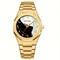 Bestwin Watch Dubai – High-Quality Smartwatch Picks